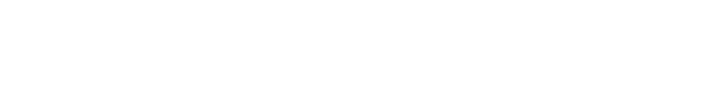 Code Baker logo
